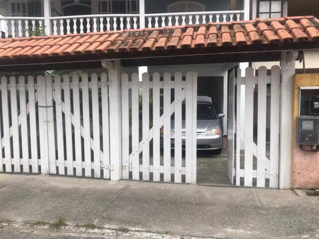 Casa Aconchegante No Pero Prox Praia E Comercio Cabo Frio Exterior photo