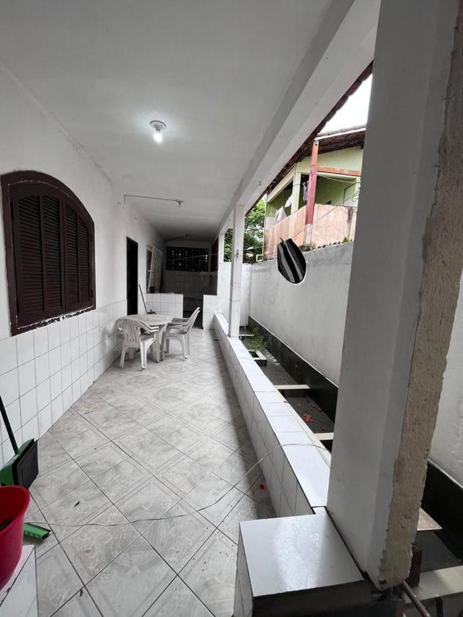 Casa Aconchegante No Pero Prox Praia E Comercio Cabo Frio Exterior photo