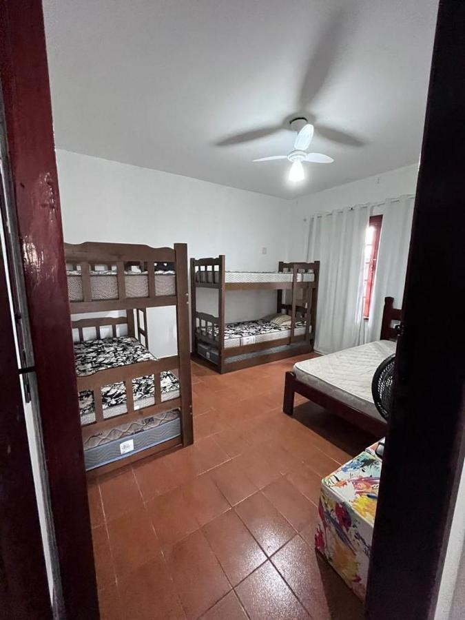 Casa Aconchegante No Pero Prox Praia E Comercio Cabo Frio Exterior photo