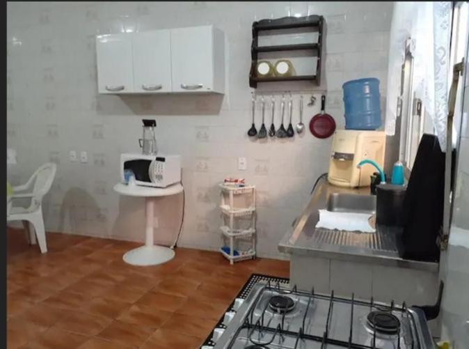 Casa Aconchegante No Pero Prox Praia E Comercio Cabo Frio Exterior photo