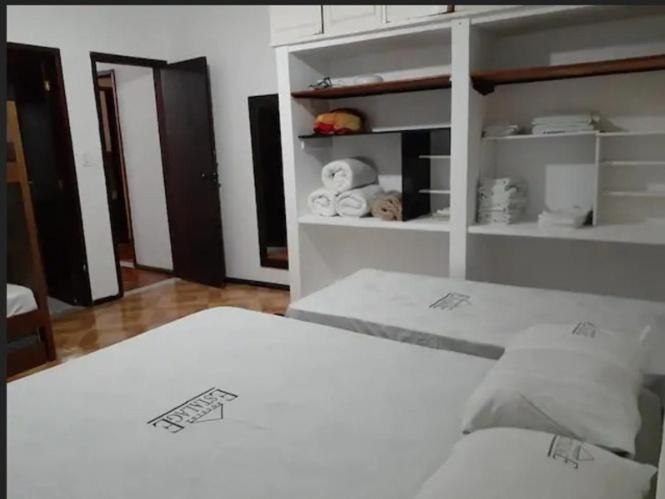 Casa Aconchegante No Pero Prox Praia E Comercio Cabo Frio Exterior photo