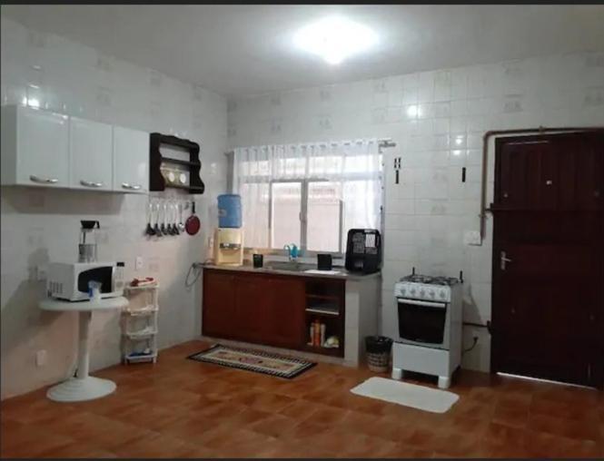 Casa Aconchegante No Pero Prox Praia E Comercio Cabo Frio Exterior photo