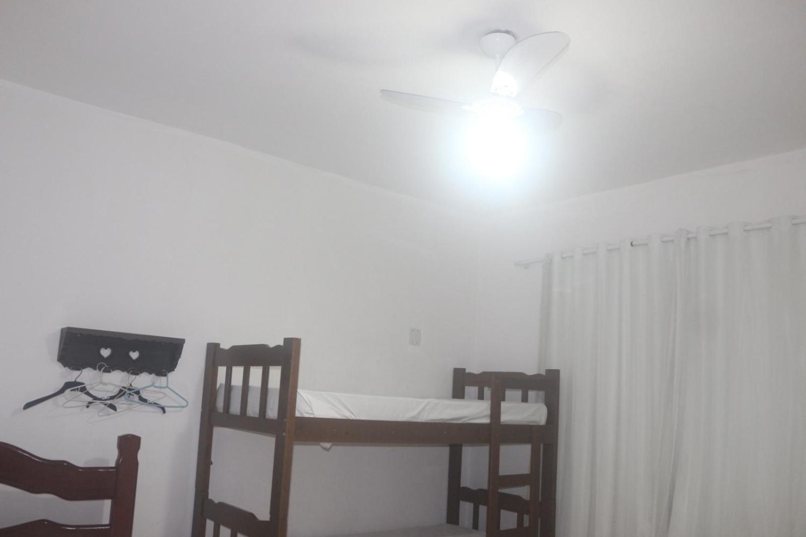 Casa Aconchegante No Pero Prox Praia E Comercio Cabo Frio Exterior photo