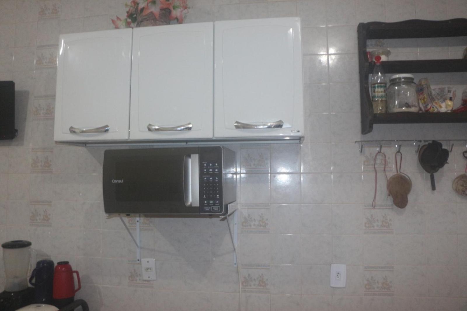 Casa Aconchegante No Pero Prox Praia E Comercio Cabo Frio Exterior photo