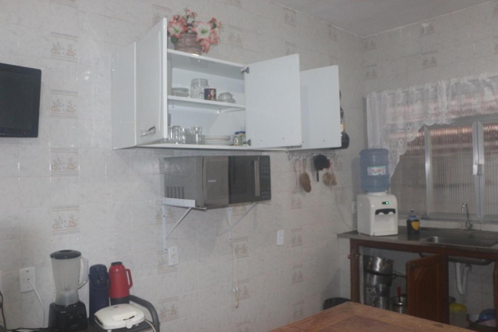 Casa Aconchegante No Pero Prox Praia E Comercio Cabo Frio Exterior photo
